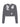 Self-portrait Sweaters GREY