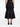 Self-Portrait Skirt