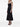 Self-portrait Skirts BLACK