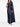 Solace London Dress
