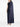 Solace London Dress