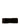 Apparis Eleni Faux-Fur Headband