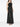 Solace London Dress