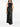 Solace London Dress