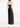 Solace London Dress