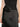 Solace London Dress