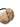 Apparis Faux-Fur Headband