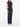 Solace London Dress