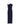 Solace London Dress