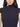 Solace London Dress