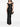 Solace London Dress