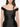 Solace London Dress