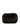 Apparis Faux-Fur Pouch