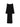 Solace London Dress