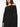Solace London Dress