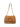 Tory Burch Kira Quilted Crossbody Bag