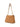 Tory Burch Kira Quilted Crossbody Bag