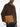 Tory Burch Kira Quilted Crossbody Bag