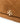 Tory Burch Kira Quilted Crossbody Bag