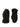 Apparis Faux-Shearling Gloves