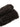 Apparis Faux-Shearling Gloves