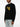 KENZO Sweaters BLACK