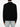 KENZO Sweaters BLACK