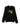 KENZO Sweaters BLACK