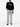 KENZO Sweaters BLACK