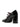 Carel Paris Pumps