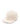 Fabiana Filippi Hat
