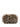 Apparis Faux-Fur Pouch