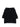 Fabiana Filippi Sweater
