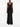 Saint Laurent Saint Laurent Top