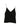 Saint Laurent Saint Laurent Top