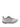 On Sneakers