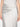 Solace London Dress