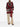 Alanui Sweater