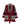 Alanui Sweater