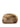 Apparis Noor Faux-Fur Pouch