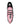 Carel Paris Pumps