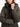 Woolrich Coat