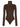 Wolford Suit