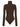 Wolford Suit