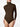 Wolford Suit
