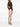 Wolford Suit