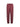 Adidas By Stella McCartney Trousers