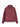 Adidas By Stella McCartney Sweater