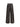 Parosh Trousers