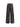 Parosh Trousers